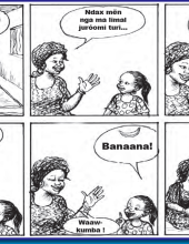 malawi sbcc.png