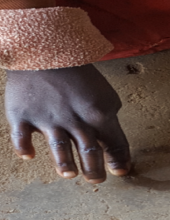 malawi2.png