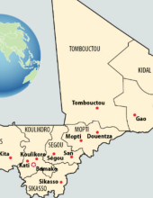 mali materials survey.png