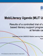 mlit pres image.jpg