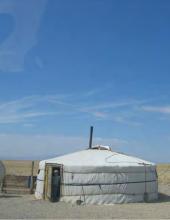 mongolia.jpg