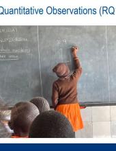 numeracy portrait.JPG