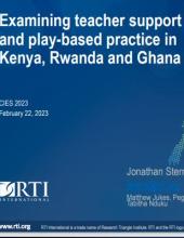 play based practice portrait.JPG