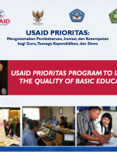prioritas presentation.png