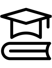publications icon purchased sm.png