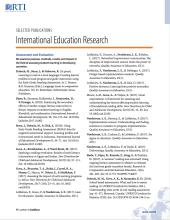 publications2.jpg