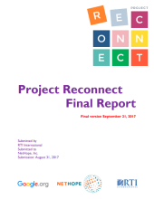 reconnect port.PNG