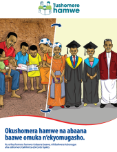 runyankore rukiga talking points.PNG