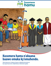 runyoro rutooro talking points.PNG