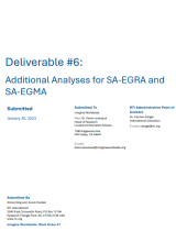 sa egra draft dev 6.PNG