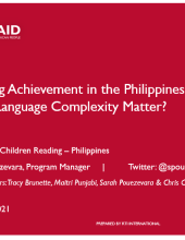 sarah CIES presentation_0.png