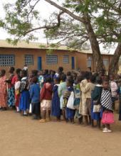 school_children_malawi_510.jpg