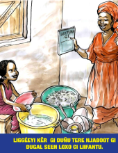 senegal bcc.png