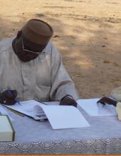 senegal.jpg