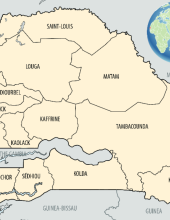 senegal.png