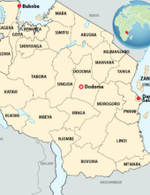 tanzania.png
