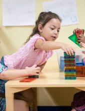 the-benefits-of-learning-through-play-1200x900_0.jpeg