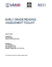 toolkit cover.png