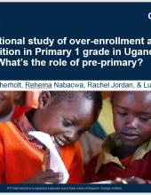 uganda photo.JPG