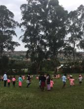 uganda school.jpg