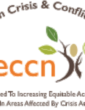 usaid.eccn180x130.gif