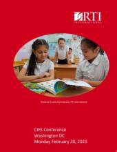 uzbek portrait.JPG