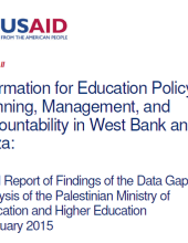 west bank.png
