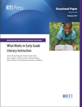 what works literacy portrait.png