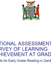 zambia 1.png