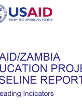 zambia 2.png