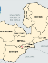 zambia.png