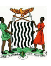 zambia3.png