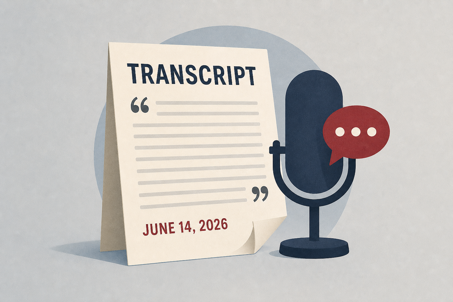 Transcript: Sen. Mark Warner on "Face the Nation with Margaret Brennan," June 14, 2026