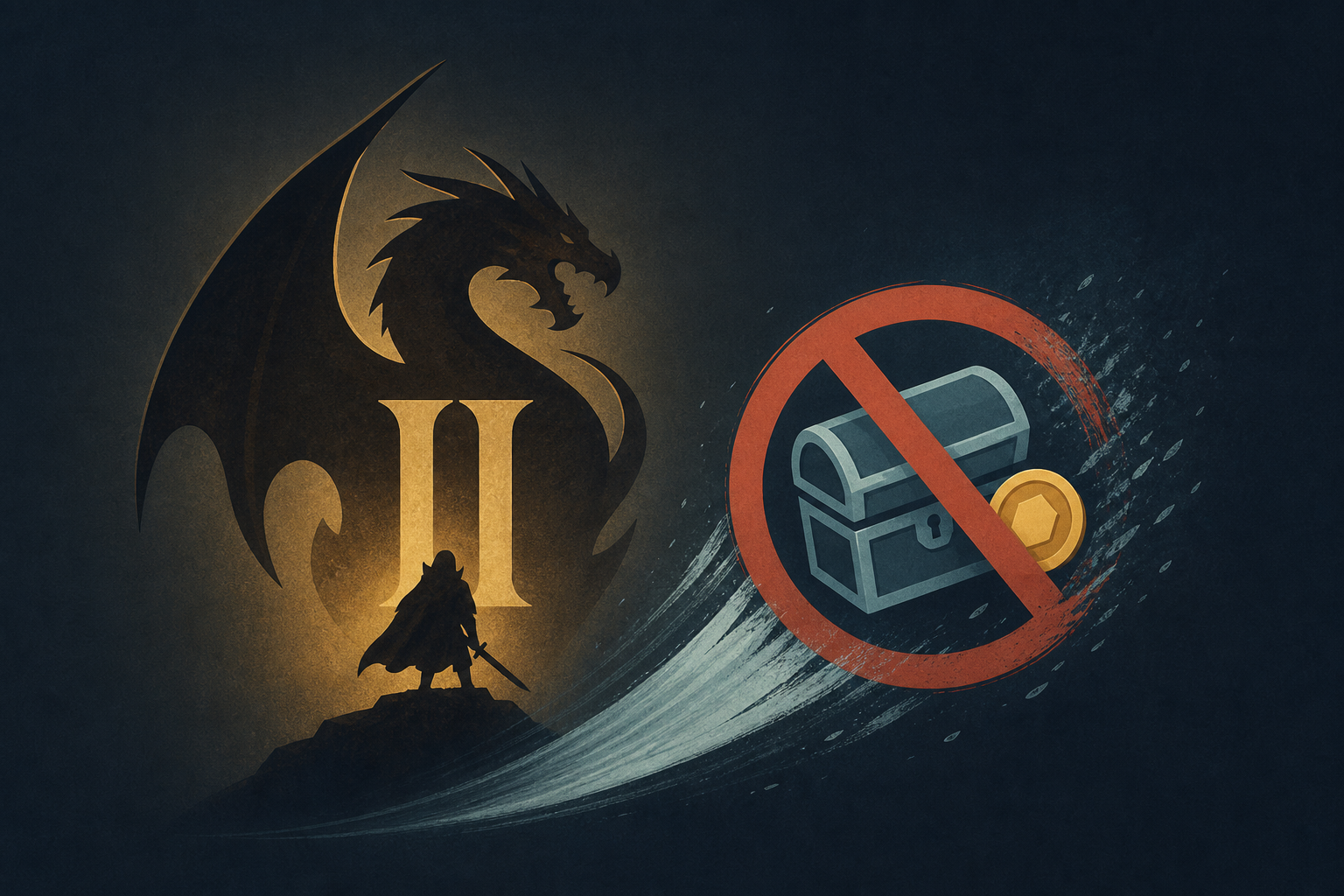 Capcom Rids Dragon’s Dogma 2 of Microtransactions