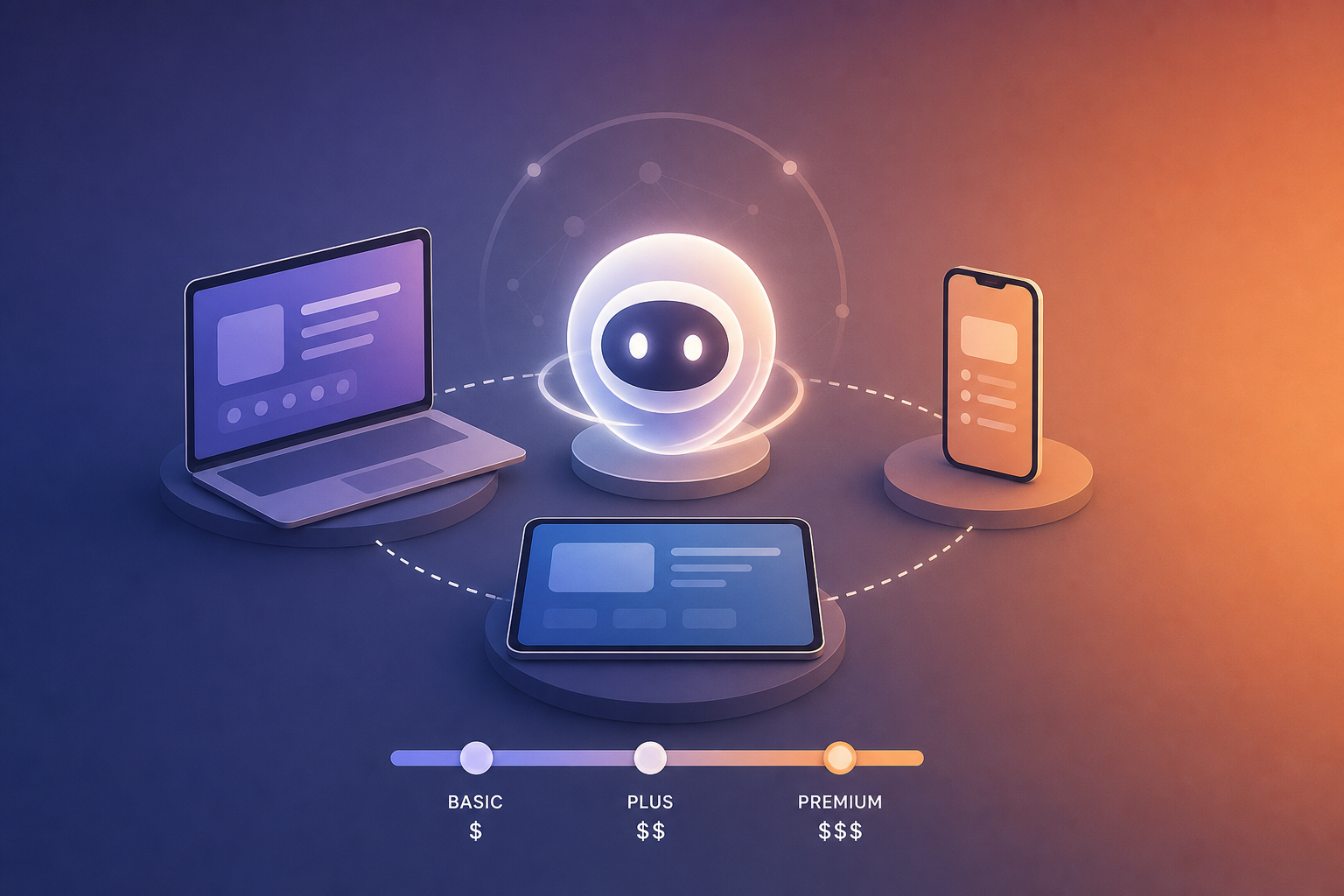Apple Could Eventually Bring An OpenClaw-Like Competitor To Multiple Platforms, Offering Personalized AI Agents At Flexible Pricing