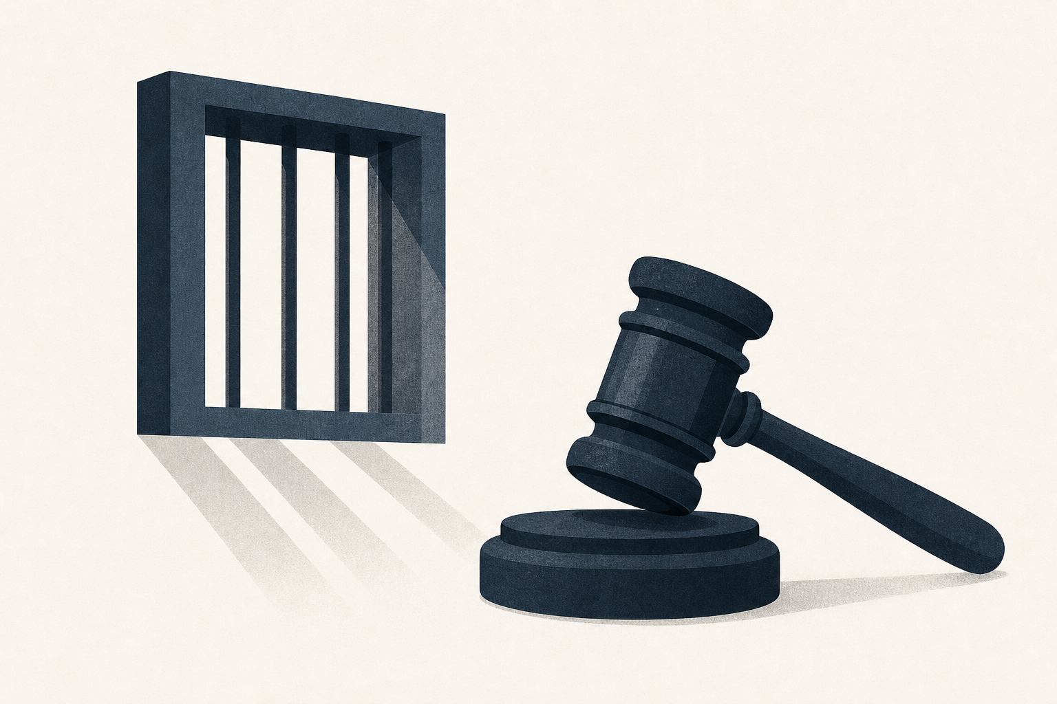 Norway crown princess's son convicted of rape, sentenced to 4 years in prison