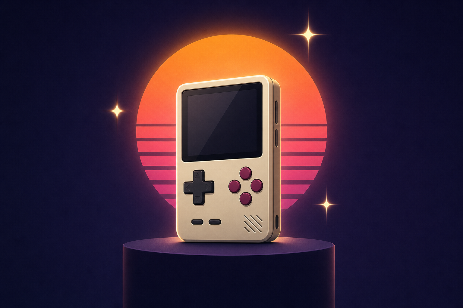 AYANEO Pocket MICRO 2 is Apparently ‘Retro’s New Icon’