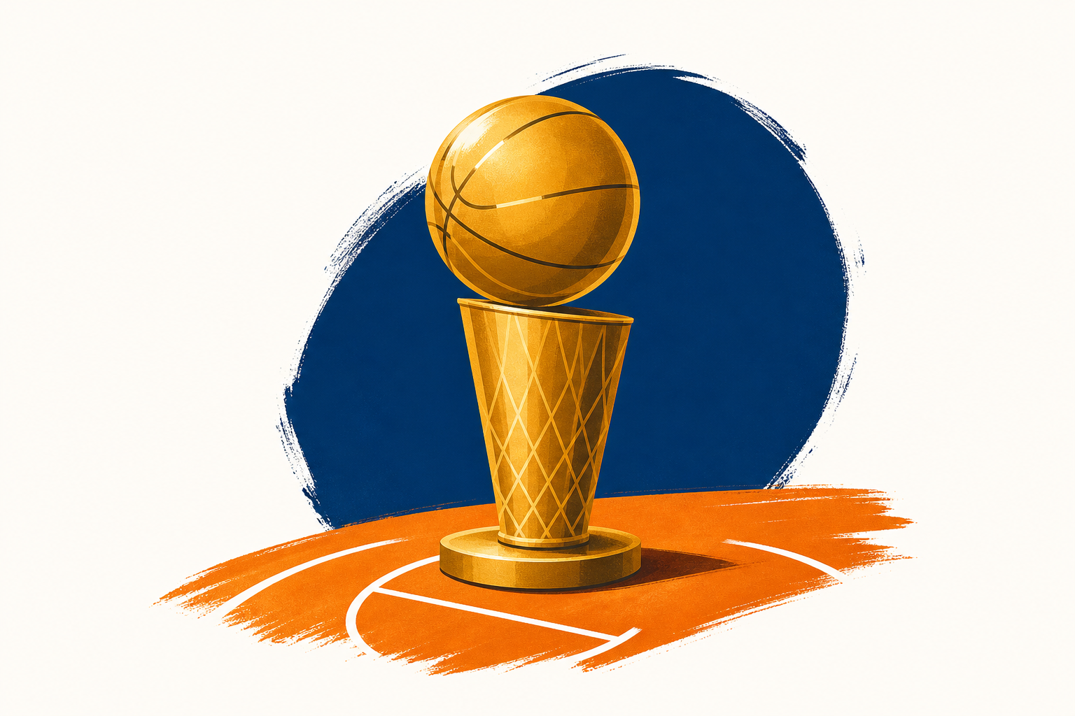 Knicks stars Jalen Brunson, Karl Anthony Towns, OG Anunoby talk NBA Championship win: 'Once in a lifetime event'