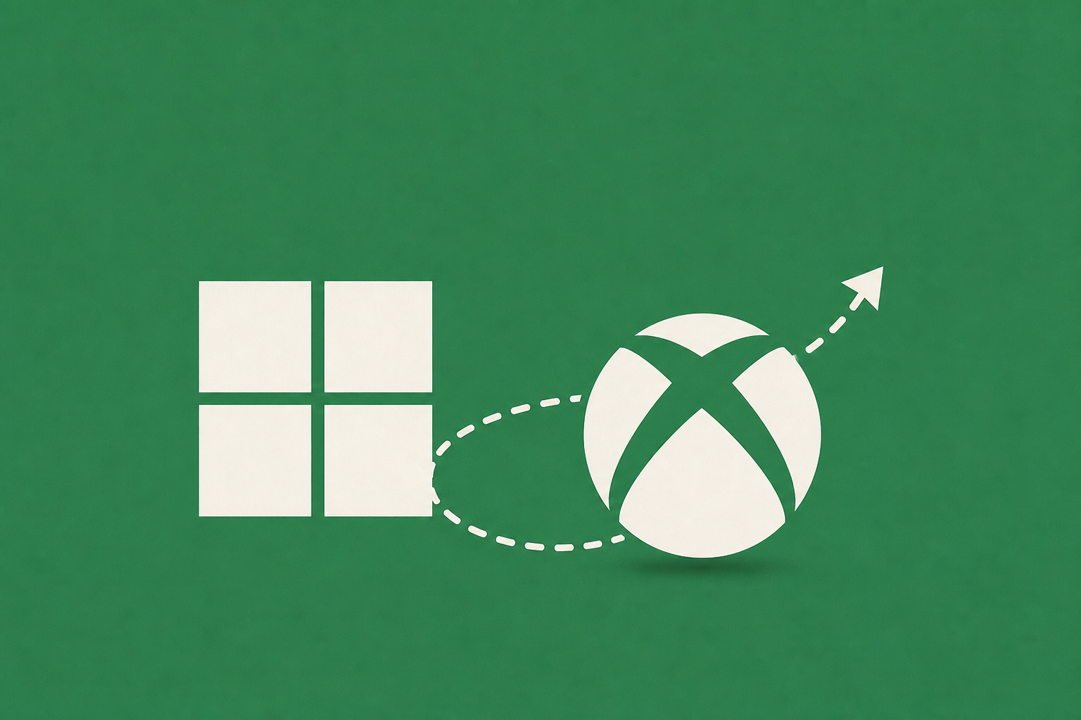 Report: Microsoft weighing up spinning off Xbox