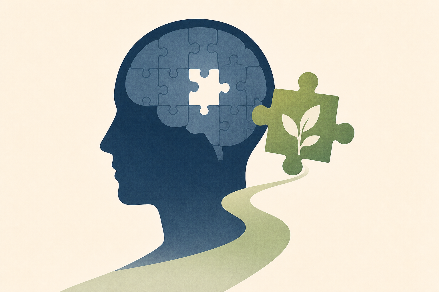 We’re not as helpless against dementia as we think