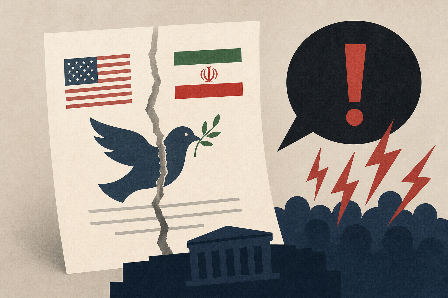 Interim US-Iran peace deal sparks anger among Israelis, who lash out at Netanyahu