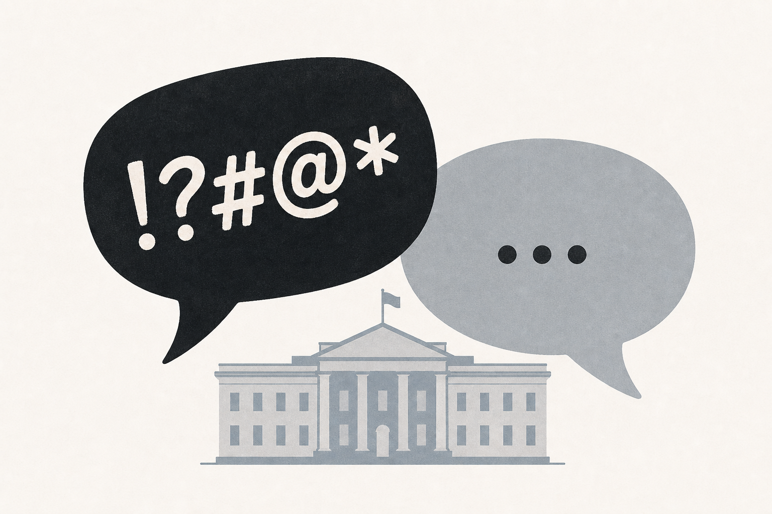 Dana White called a UFC fighter’s Michelle Obama insult ‘nonsense.’ The White House isn’t commenting on it