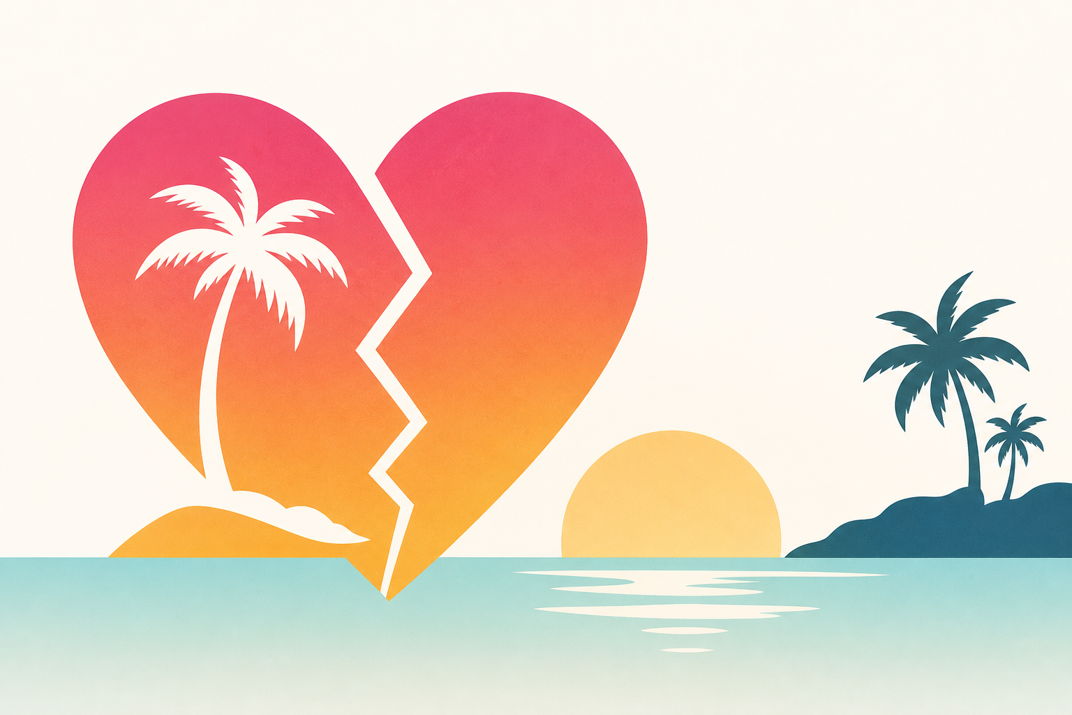 ‘Love Island USA’ Executive Producer James Barker Dies In Fiji Amid Season 8 Filming