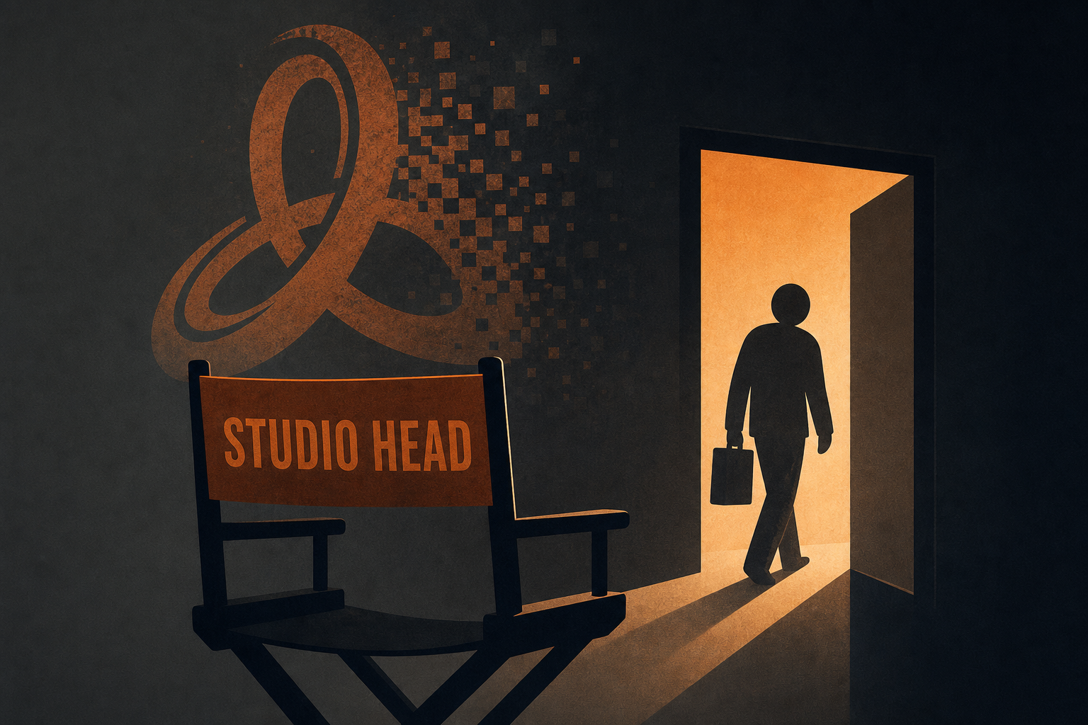 Call Of Duty Studio Treyarch Is Losing Its Studio Head Of Nearly A Decade