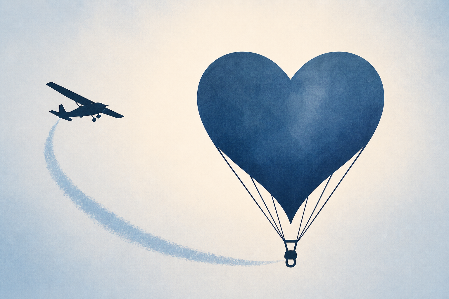 Friends, loved ones remember victims killed in Butler skydiving plane crash