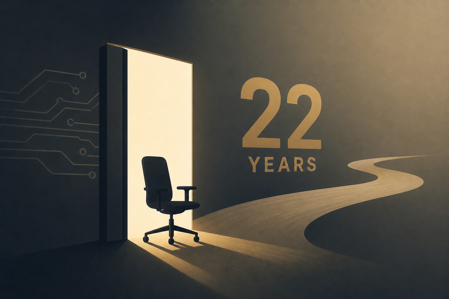 Treyarch Studio Head Stepping Down After 22 Years