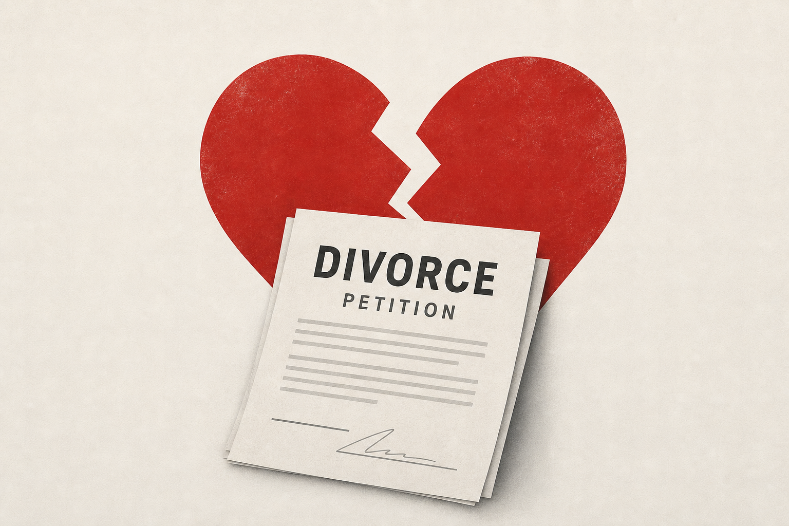 Jelly Roll files for divorce from Bunnie XO
