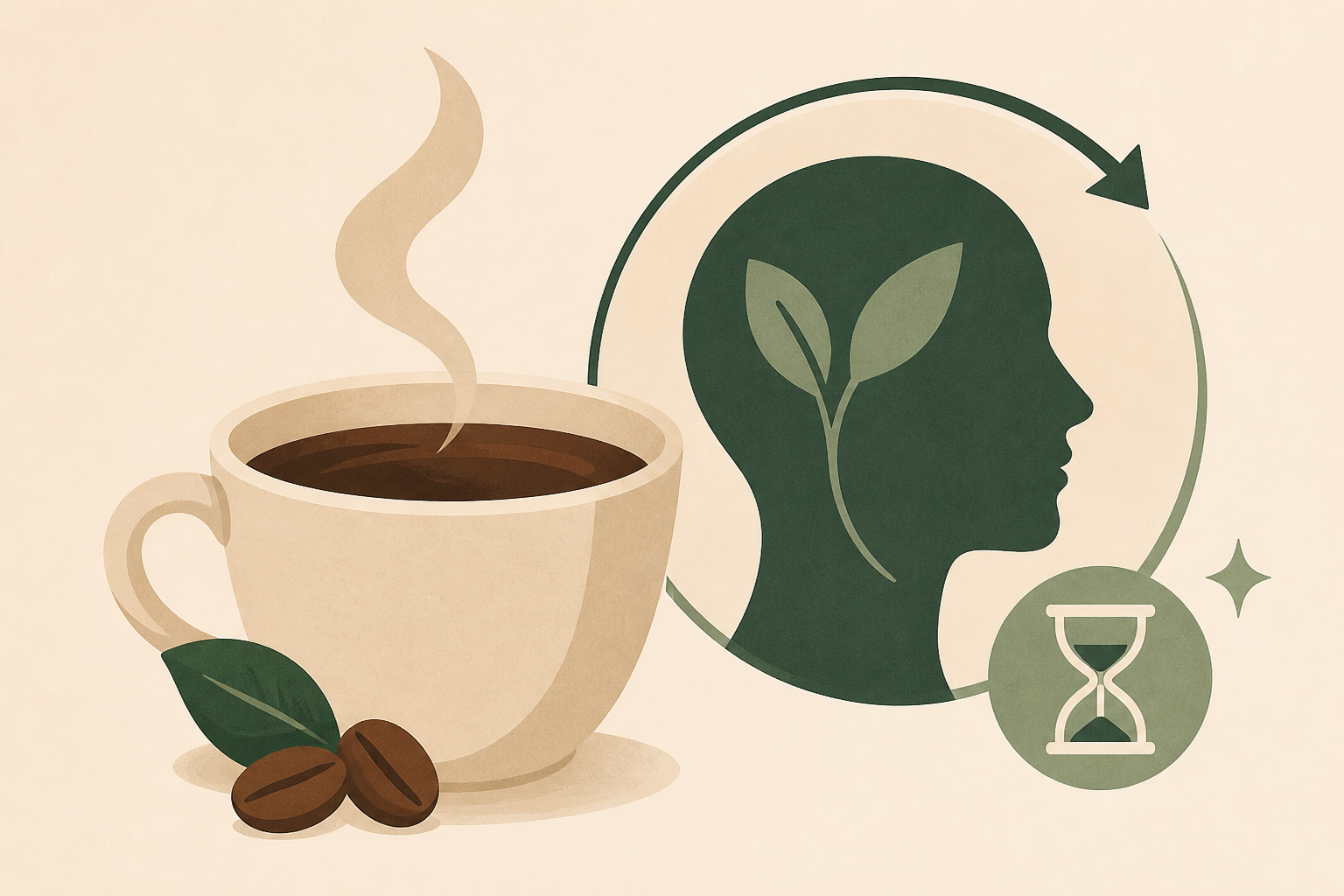 Coffee houses anti-aging benefits, recent study says