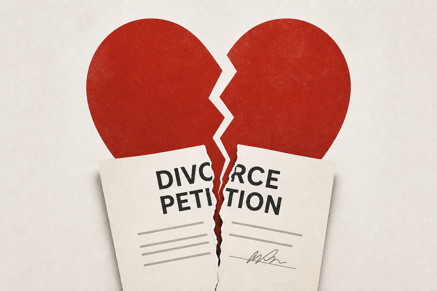 Jelly Roll Files for Divorce from Bunnie XO After a Decade of Marriage