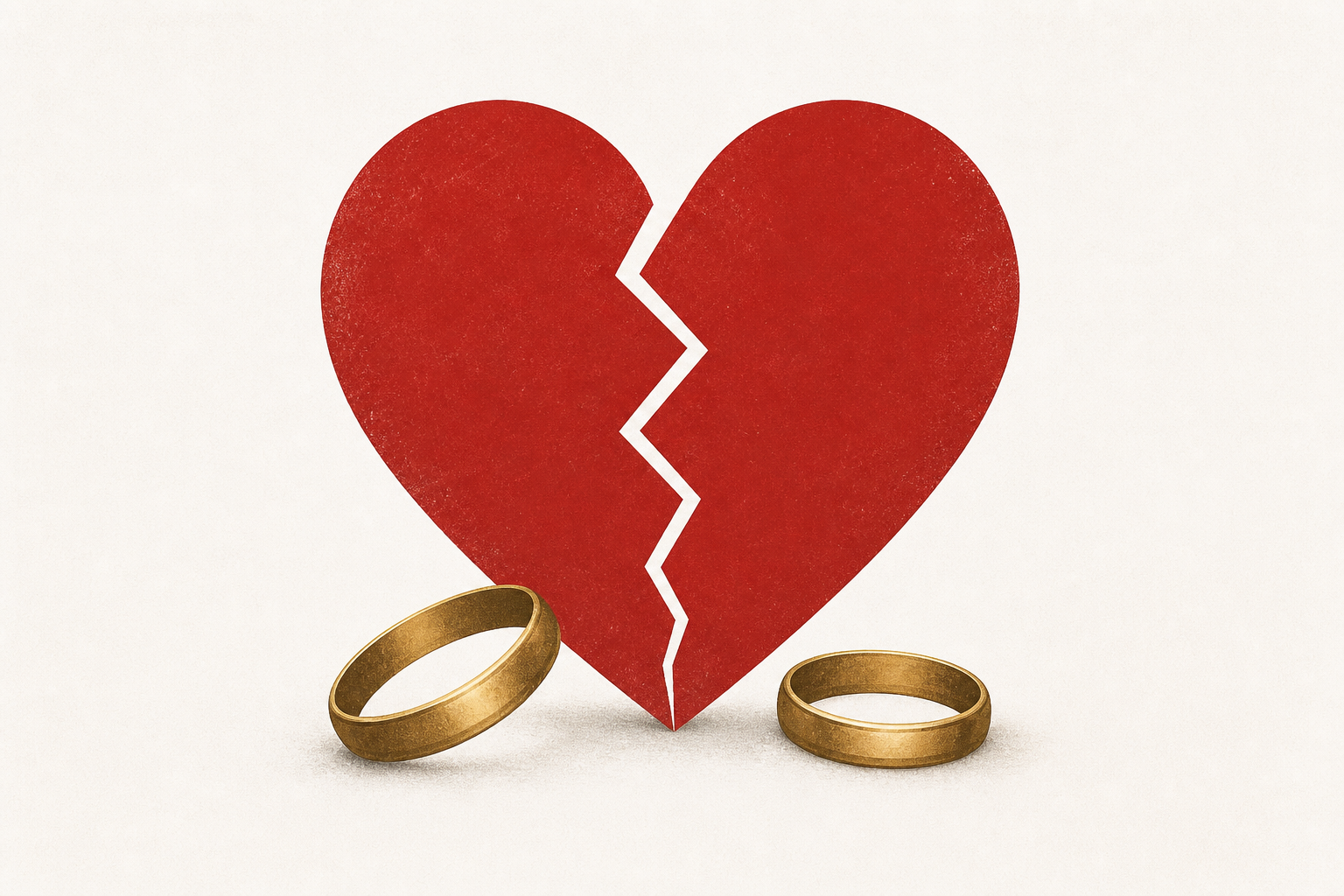 Jelly Roll files for divorce from Bunnie XO after nearly a decade